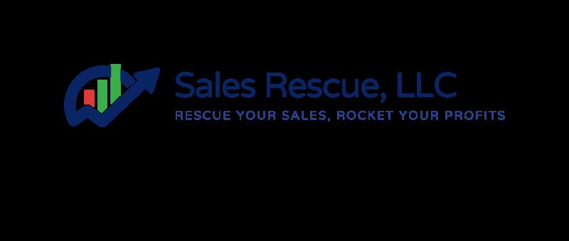 Sales Rescue, LLC