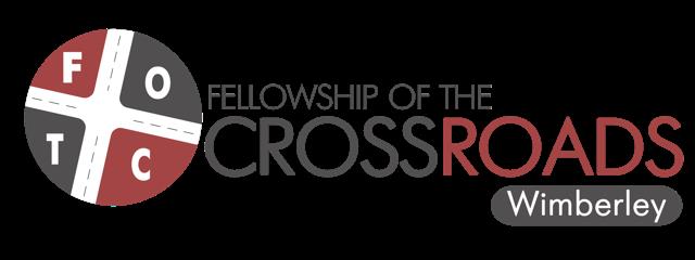 Fellowship of the Crossroads Wimberley