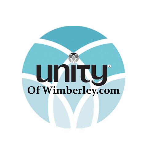 Unity Church of Wimberley