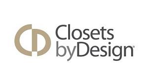 Closets by Design-Dallas/Ft.Worth