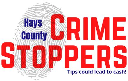 Hays County Crime Stoppers