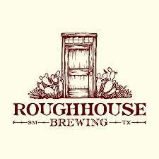 Roughhouse Brewing