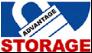 Advantage Storage (Gerault Rd)