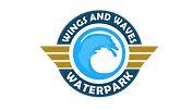 Wings and Waves Waterpark