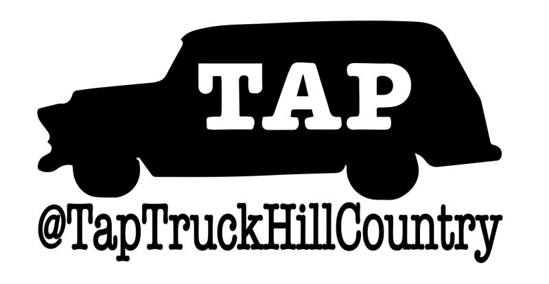 Tap Truck Hill Country LLC