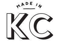 Made in KC - Front Range