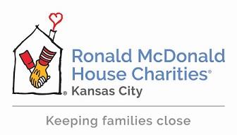 Ronald McDonald House Charities of Kansas City