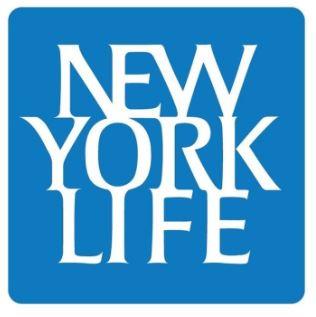 Ali Zabriskie - New York Life