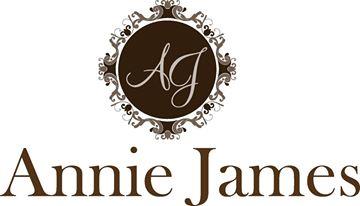 Annie James Boutique