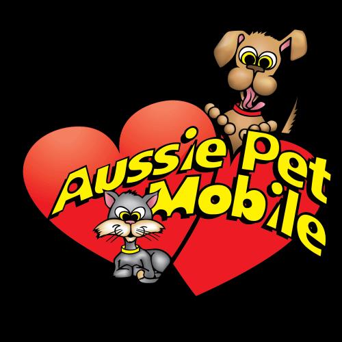 Aussie Pet Mobile - South Austin