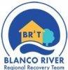 Blanco River Regional Recovery Team