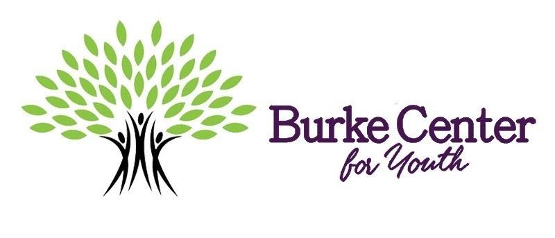 Burke Center for Youth