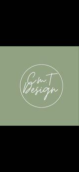 C.M.T Design Furniture & Home Decor