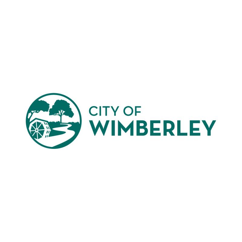 City of Wimberley