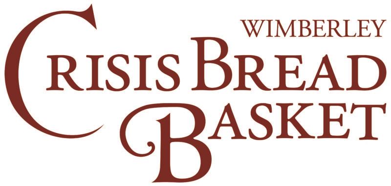 Crisis Bread Basket