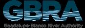 Guadalupe Blanco River Authority