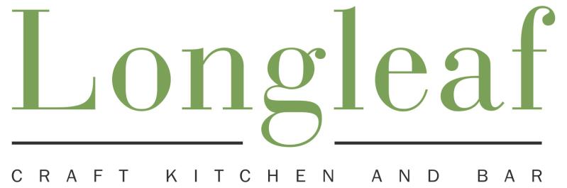 Longleaf Craft Kitchen & Bar