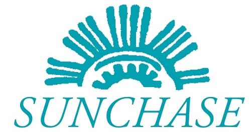 Sunchase Apartment Homes
