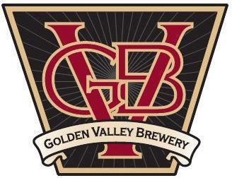Golden Valley Brewery & Restaurant