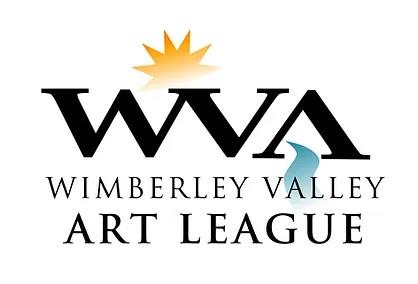 Wimberley Valley Art League and Gallery