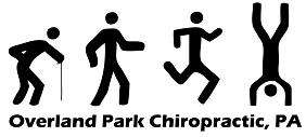 Overland Park Chiropractic