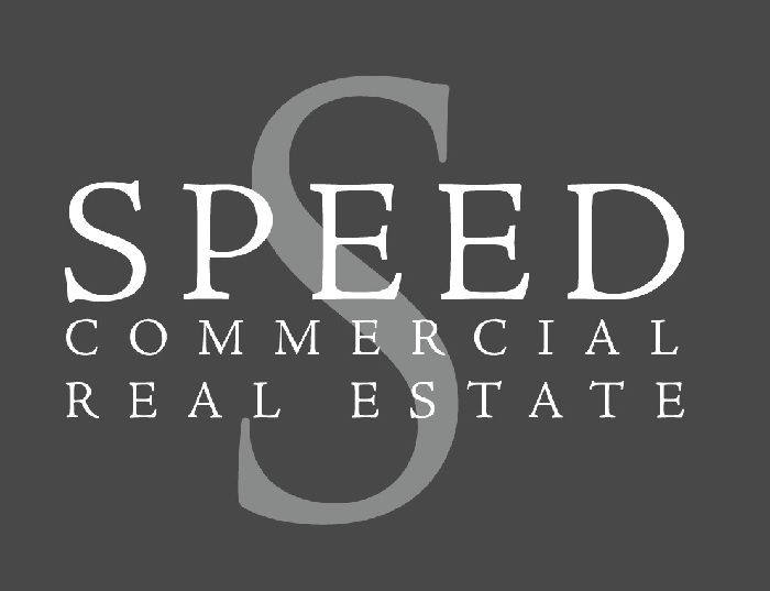 Speed Commercial Real Estate, LLC