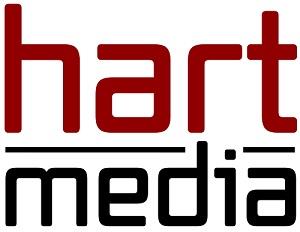 Hart Media