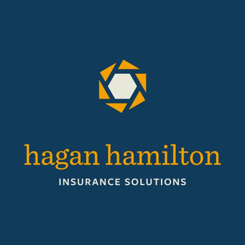 Hagan Hamilton Insurance Solutions