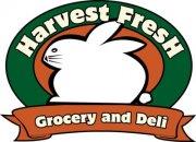Harvest Fresh Grocery & Deli