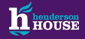 Henderson House