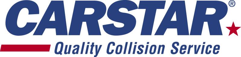 J & W Carstar Collision Repair