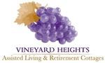 Vineyard Heights Assisted Living and Cottages