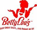Betty Lou's, Inc.