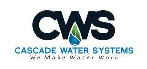 Cascade Water Systems
