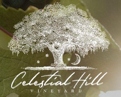 Celestial Hill Vineyard