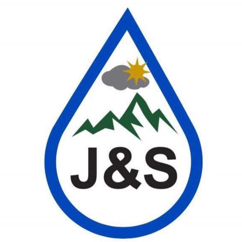 J&S Restoration and Reconstruction, LLC