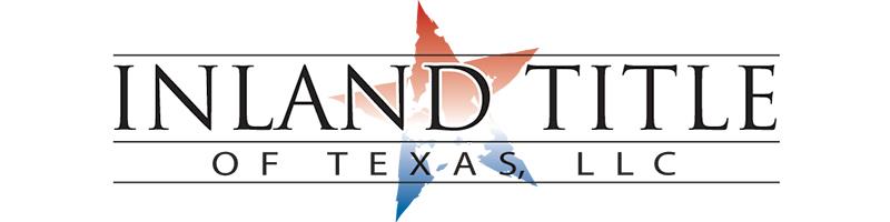 Inland Title of Texas LLC