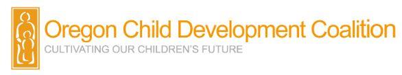 Oregon Child Development Coalition (OCDC)