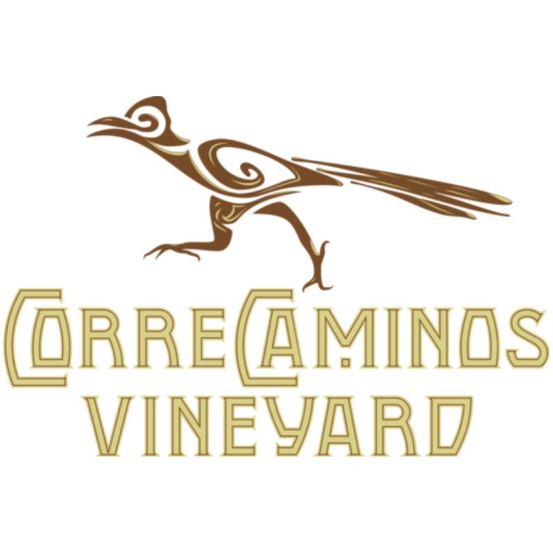 Correcaminos Vineyard and Winery