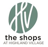 The Shops at Highland Village