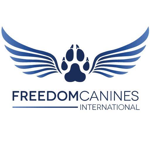 Freedom Canines International