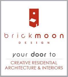 Brickmoon Design