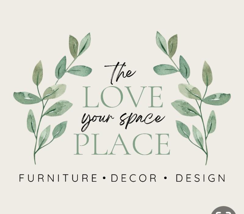 The Love Your Space Place