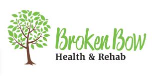 Broken Bow Health and Rehab Centers