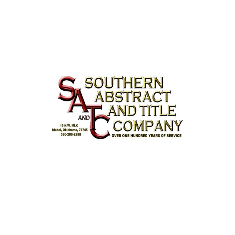 Southern Abstract & Title Company