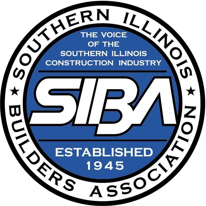 Southern Illinois Builders Association