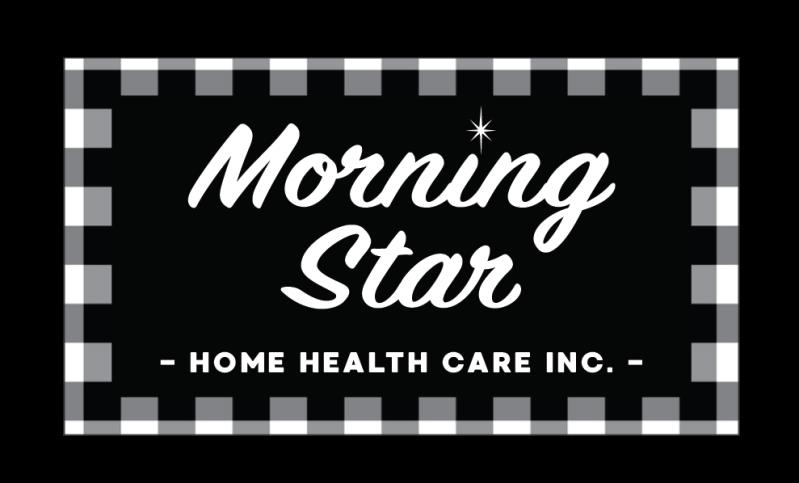 Morning Star Home Health Care Inc.
