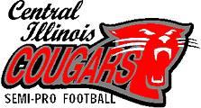 Central Illinois Cougars