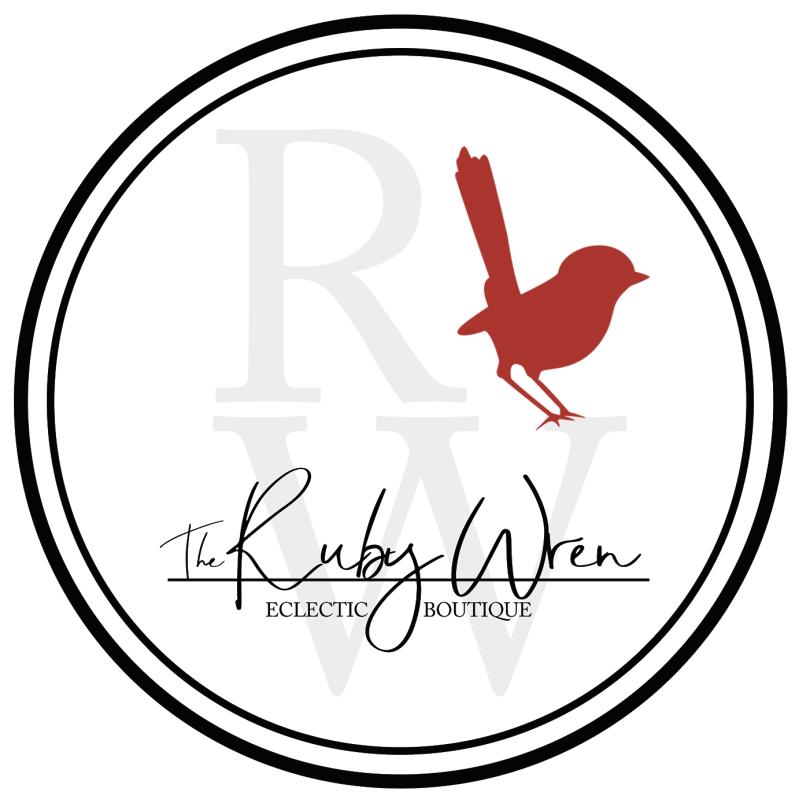 The Ruby Wren with State Street Soap Company, LLC