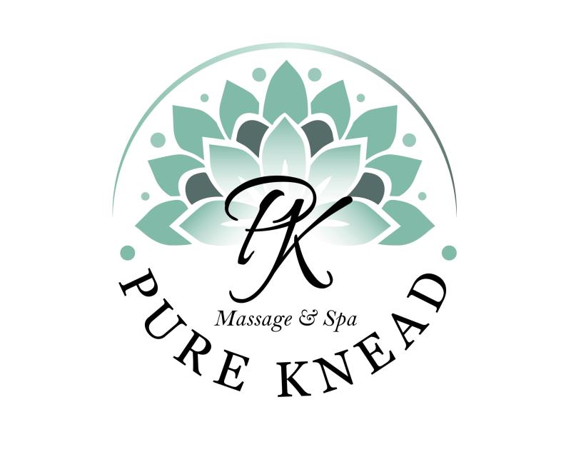 Pure Knead Massage & Spa, LLC